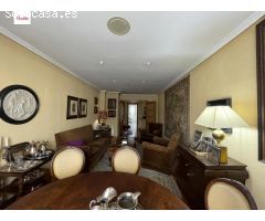 Apartamento en venta en zona Venerables
