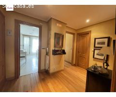 Apartamento en venta en zona Venerables