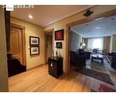 Apartamento en venta en zona Venerables
