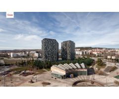 TORRES DÚO BULEVAR