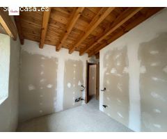 Casa en venta en Moncalvillo - Burgos