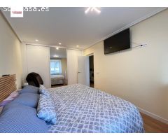 Apartamento en Venta, en Casco histórico