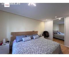 Apartamento en Venta, en Casco histórico