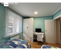 Apartamento en Venta, en Casco histórico