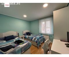 Apartamento en Venta, en Casco histórico