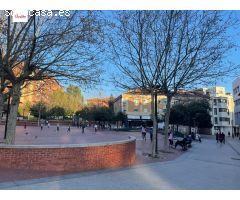 Apartamento en venta en el Barrio San Pedro
