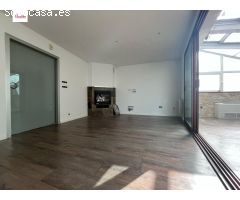 Adosado en Venta en Villafría de Burgos, Burgos