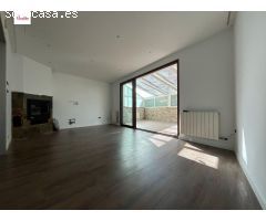 Adosado en Venta en Villafría de Burgos, Burgos