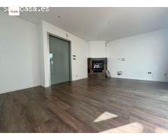 Adosado en Venta en Villafría de Burgos, Burgos