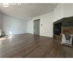 Adosado en Venta en Villafría de Burgos, Burgos