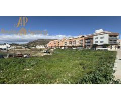 ¡¡GRAN OPORTUNIDAD DE INVERSIÓN!!  Magnífica PARCELA URBANIZABLE, ubicada en zona residencial, en pl