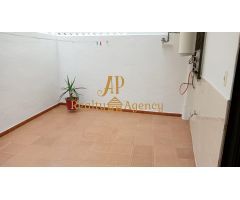 OPORTUNIDAD. Estupendo piso de 3 habitaciones en Torrent