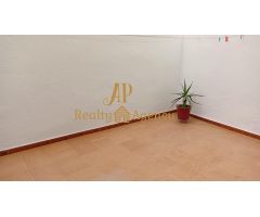 OPORTUNIDAD. Estupendo piso de 3 habitaciones en Torrent