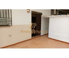 OPORTUNIDAD. Estupendo piso de 3 habitaciones en Torrent