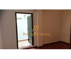 OPORTUNIDAD. Estupendo piso de 3 habitaciones en Torrent