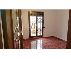 OPORTUNIDAD. Estupendo piso de 3 habitaciones en Torrent