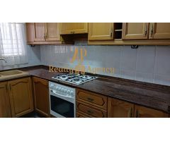 OPORTUNIDAD. Estupendo piso de 3 habitaciones en Torrent