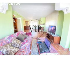 Chalet en Venta con piscina privada y cochera