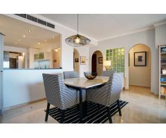 Apartamento 2 Dormitorios 2 Baños, Zona Puerto Duquesa!!!