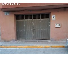 OPORTUNIDAD DE LOCAL COMERCIAL EN AV. CONSTITUCION DE VINALESA