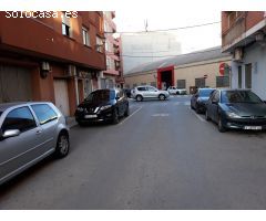 OPORTUNIDAD DE LOCAL COMERCIAL EN AV. CONSTITUCION DE VINALESA