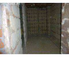 Local comercial en venta zona Martimo-Serreria -Ayora