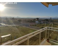 Apartamento en venta en Moncofa