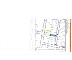 TERRENO EDIFICABLE EN BENETUSSER!!!