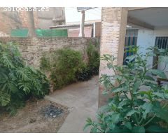 OPORTUNIDAD CASA EN VENTA ALBERIC(VALENCIA)!!!!