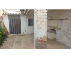 OPORTUNIDAD CASA EN VENTA ALBERIC(VALENCIA)!!!!