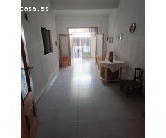 OPORTUNIDAD CASA EN VENTA ALBERIC(VALENCIA)!!!!