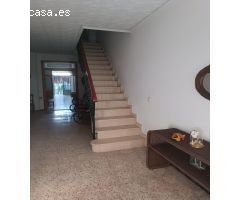 OPORTUNIDAD CASA EN VENTA ALBERIC(VALENCIA)!!!!