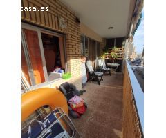 Piso en Venta en Sueca, Valencia