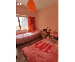 Piso en Venta en Sueca, Valencia