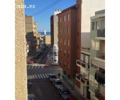 Piso en Venta en Sueca, Valencia