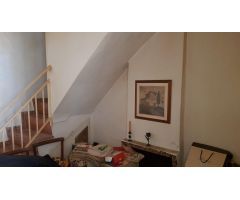 OPORTUNIDAD !!! CASA PARA REFORMAR EN L ALCÚDIA,VALENCIA