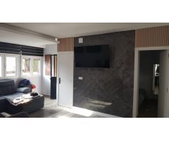 DOS CHALETS INDEPENDIENTES MISMA PARCELA  EN  GODELLETA!!!
