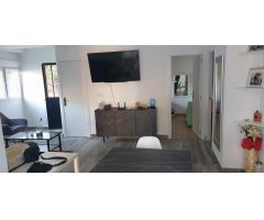 DOS CHALETS INDEPENDIENTES MISMA PARCELA  EN  GODELLETA!!!