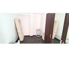 ¡ Oportunidad en Els Orriols – Piso con gran potencial ¡