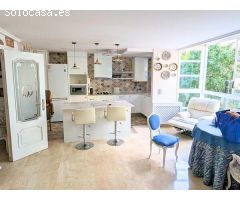 Piso en Venta en Valencia de las Torres, Valencia