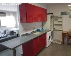 EXCELENTE PLANTA BAJA VIVIENDA EN CALLE PAPA LEON XIII, EN BENIFAIO!!!