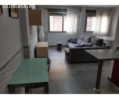 EXCELENTE PLANTA BAJA VIVIENDA EN CALLE PAPA LEON XIII, EN BENIFAIO!!!