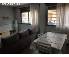 EXCELENTE PLANTA BAJA VIVIENDA EN CALLE PAPA LEON XIII, EN BENIFAIO!!!
