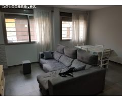 EXCELENTE PLANTA BAJA VIVIENDA EN CALLE PAPA LEON XIII, EN BENIFAIO!!!