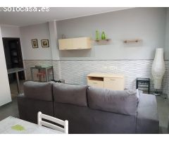 EXCELENTE PLANTA BAJA VIVIENDA EN CALLE PAPA LEON XIII, EN BENIFAIO!!!