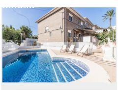 Chalet en Venta en Catadau, Valencia