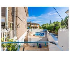Chalet en Venta en Catadau, Valencia