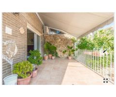 Chalet en Venta en Catadau, Valencia