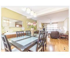 Chalet en Venta en Catadau, Valencia
