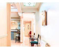 ¡¡ Amplio piso en venta en Sueca ¡¡